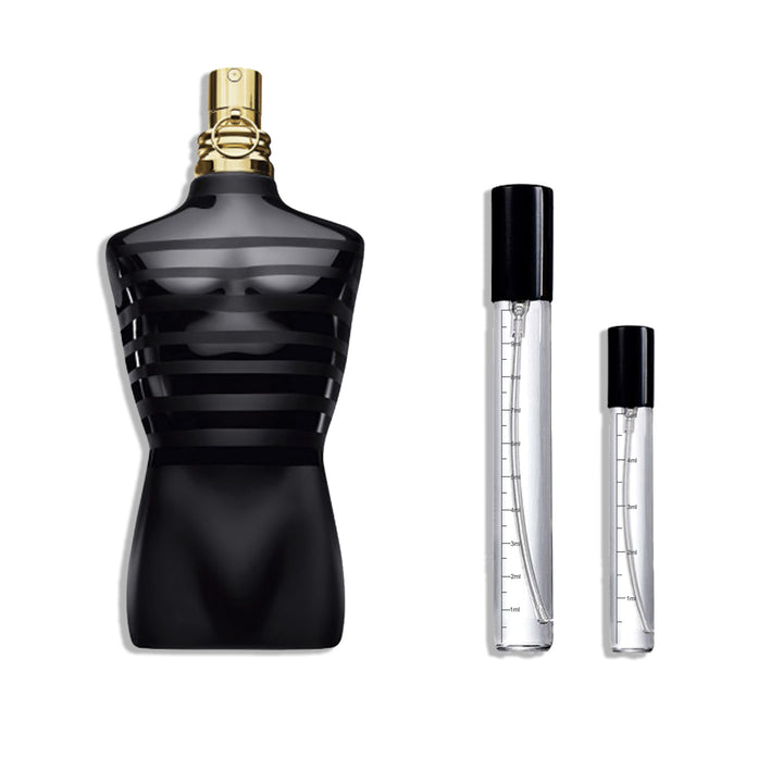 Jean Paul Gaultier(JPG)Le Male Le Parfum  - Decants