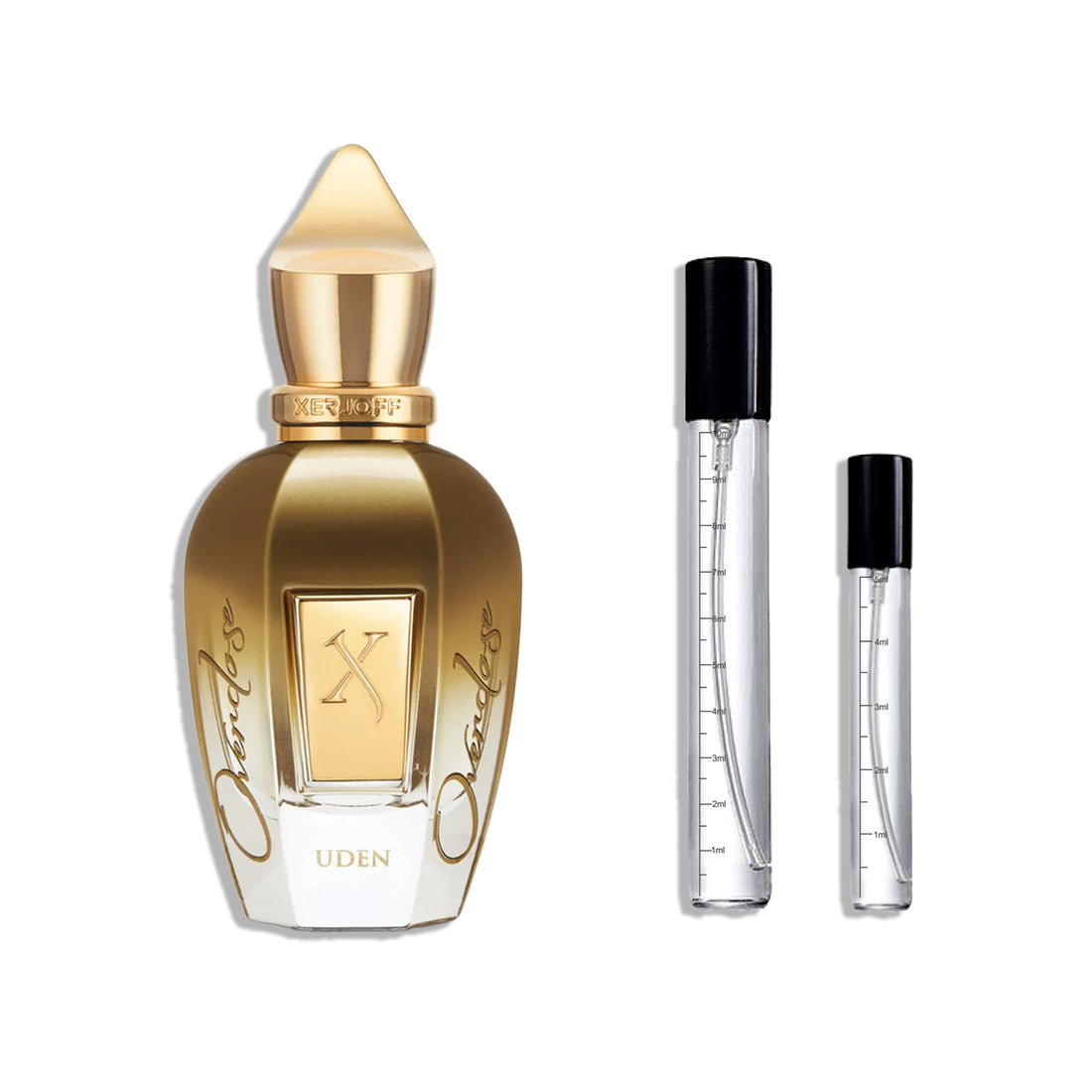 Xerjoff-Uden-Decants