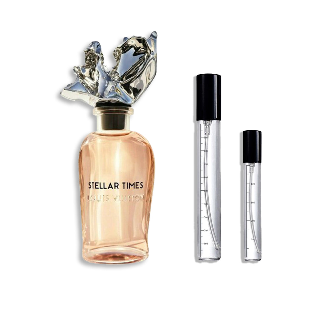 Louis Vuitton LV Stellar Times - Decants