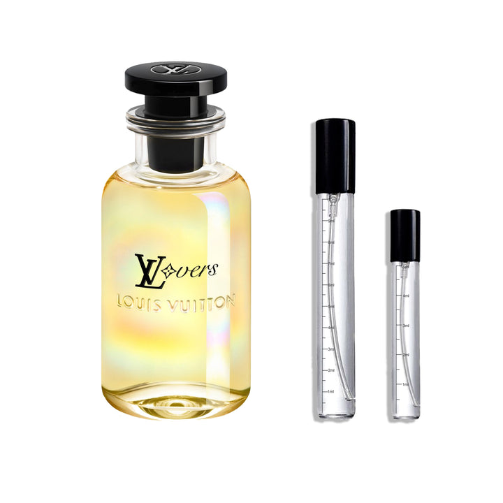 LV Lovers - Decants