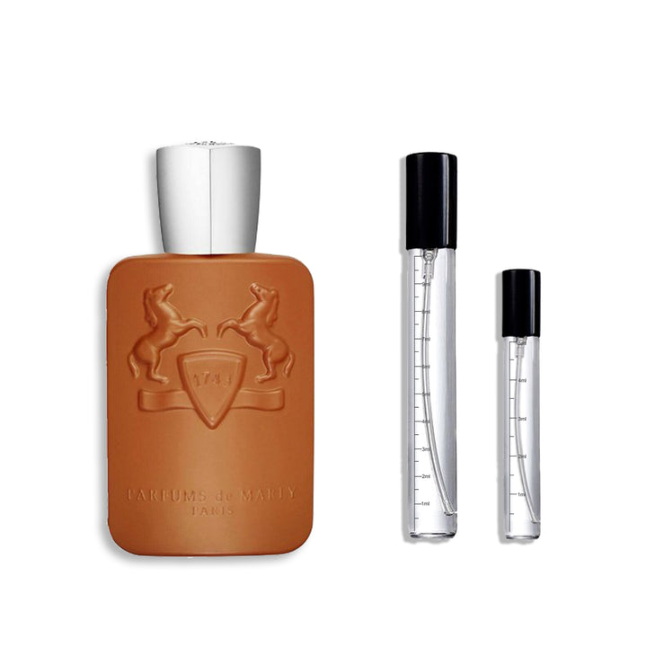 Parfums De Marly PDM Althair - Decants