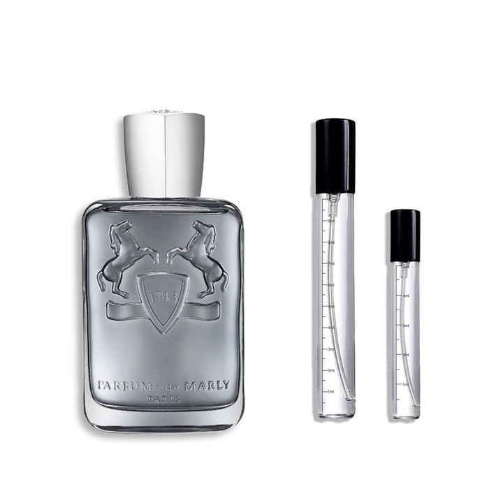 Parfums De Marley PDM Castley - Decants