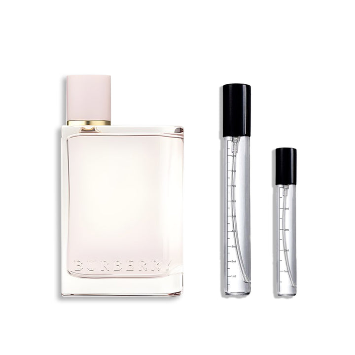 Burberry Her EDP - Decants