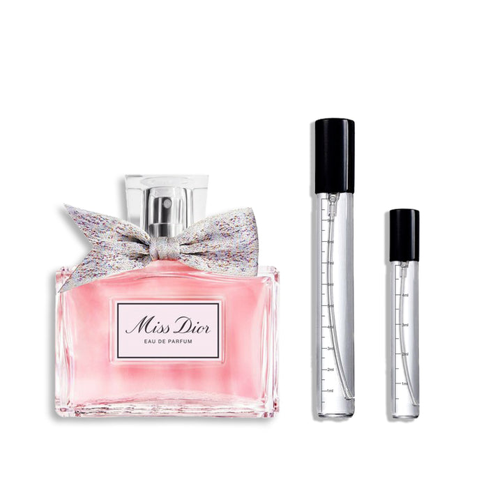 Miss Dior EDP - Decants