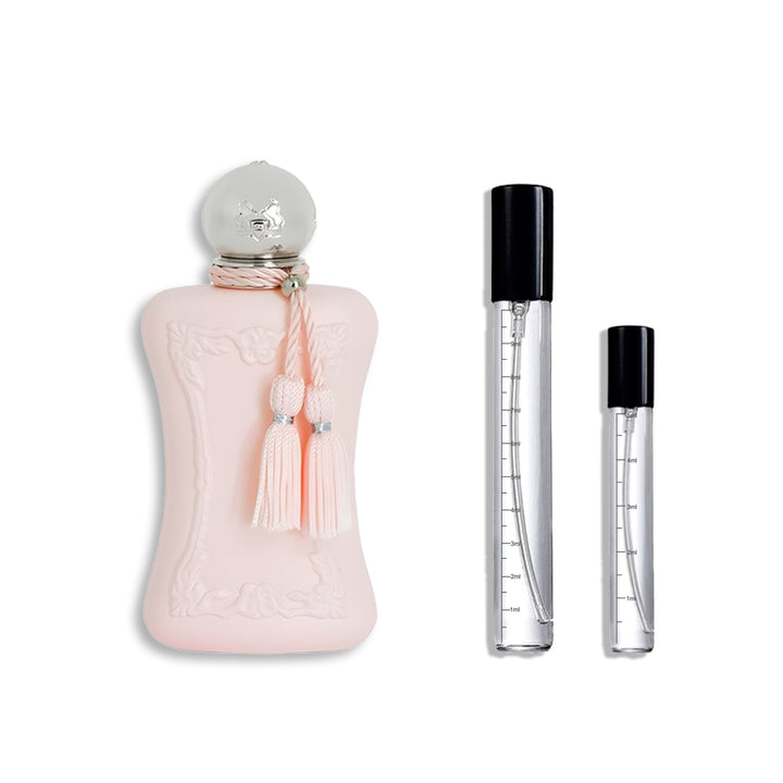 Delina Parfums de Marly - Decants