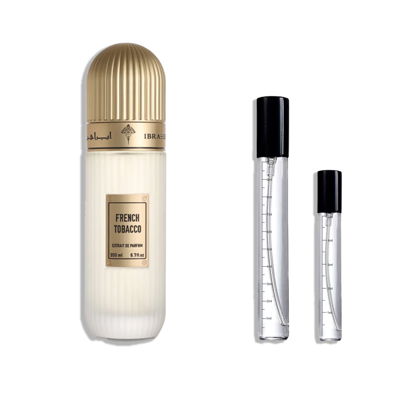 ibrahim-al-qureshi-french-