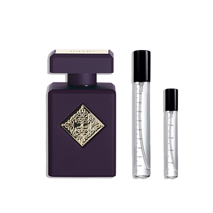 Initio Parfums Privés Can’t Get Enough - Decants