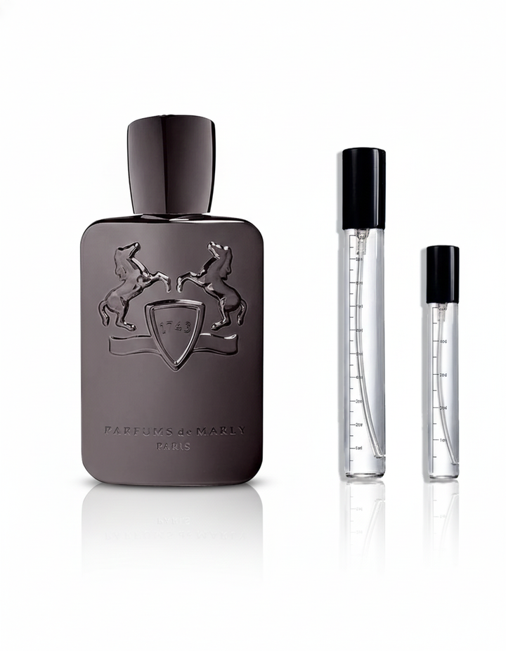 Parfums de Marly (PDM) Herod - Decants